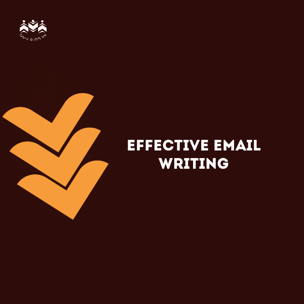 Tips to writing better and effective emails